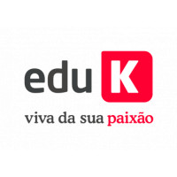 Logo eduK