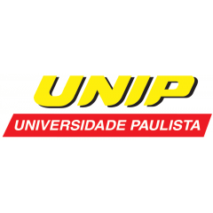 Logo Tecnológico em Análise e Desenvolvimento de Sistemas