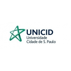 Logo Tecnológico em Internet das Coisas