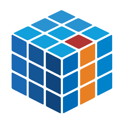 Logo Imasters