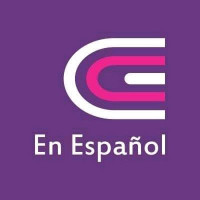 Logo En Español