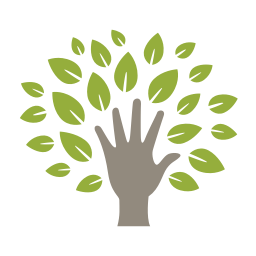 Cursos EAD gratuitos: Khan Academy - Logo