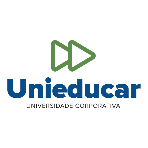 Curso OAB online: Unieducar - Logo