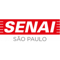 Cursos EAD gratuitos: Portal Senai - SP - EAD - Logo