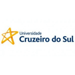 Logo Tecnológico em Internet das Coisas