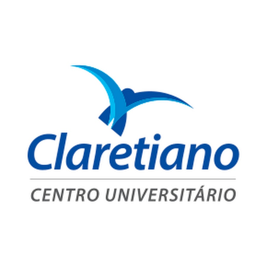 Logo Especialização - Engenharia de Software