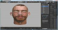 Logo Curso de 3D Game Studio na Prática