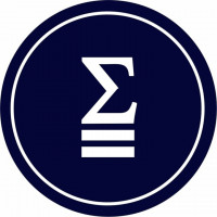 Preparatório ENEM online: Exatas Fácil - Logo