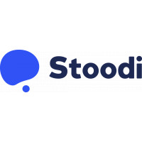 Logo Stoodi