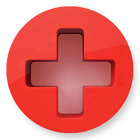 Curso OAB online: Med Aula - Logo