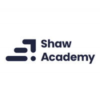 Logo Shaw Academy