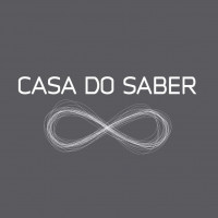 Logo Casa do Saber