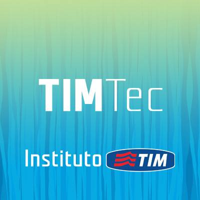 Logo Tim Tec