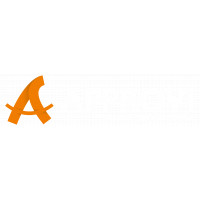 Curso OAB online: Approvi Cursos Preparatórios - Logo