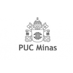 Logo Especialização - Engenharia de Software