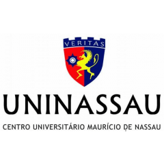 Logo Especialização em Testes de Software