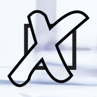 Preparatório ENEM online: Curso Só Exatas - Logo