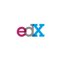Logo edX