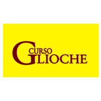 Curso OAB online: Curso Glioche - Logo
