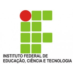 Logo Tecnológico em Sistemas para Internet