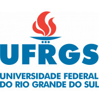 Logo Especialização - Engenharia de Software