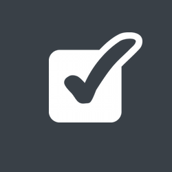 Curso OAB online: Tec Concursos - Logo