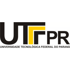 Logo Especialização - Bioinformática
