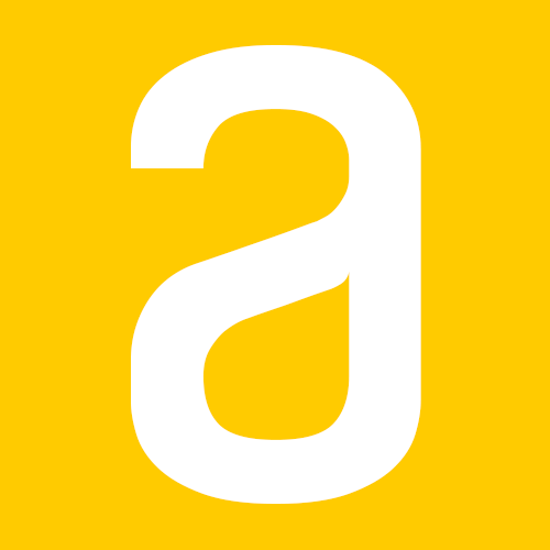 Logo Alura