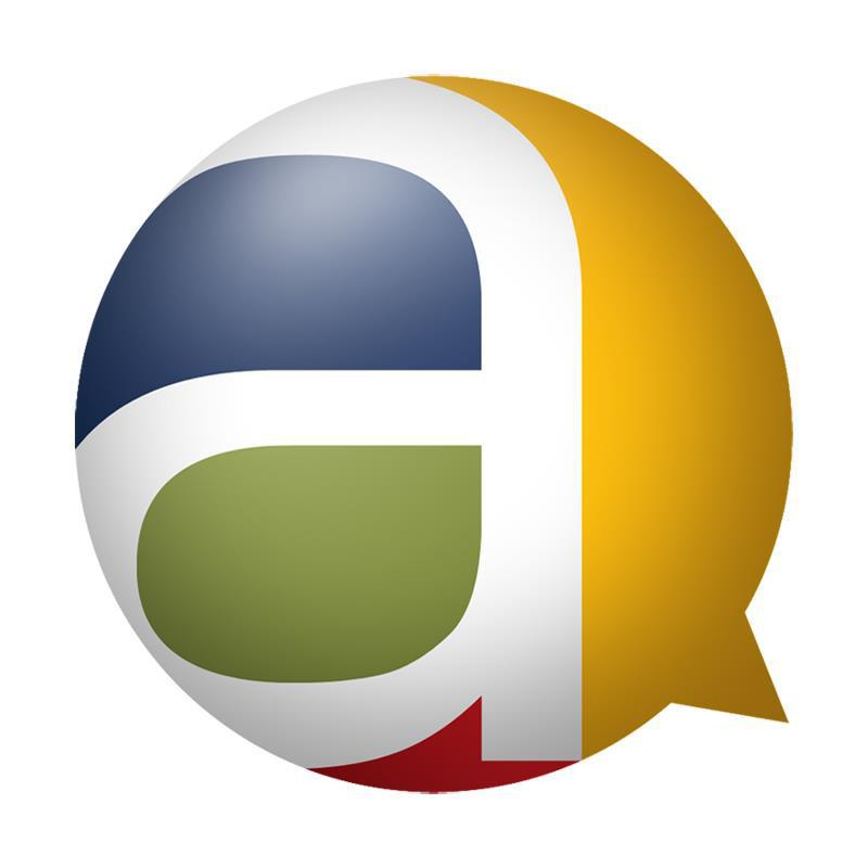 Logo Aulalivre.net