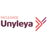 Logo Especialização - Desenvolvimento de Aplicações para Dispositivos Móveis