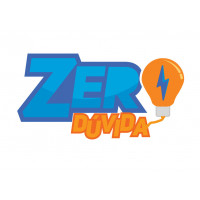 Logo Zero Dúvida