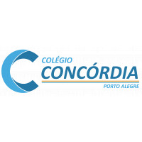 Logo Colegio Concordia