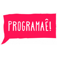 Logo Programae