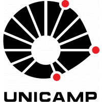 Cursos EAD gratuitos: E-Unicamp - Logo
