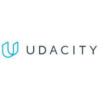 Logo Udacity