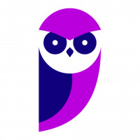 Curso OAB online: Estratégias Concursos - Logo
