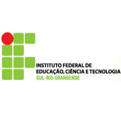 Logo Tecnológico em Sistemas para Internet
