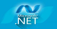 Logo Curso de .NET na Prática