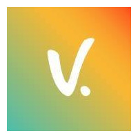 Logo Pitágoras Vestibular