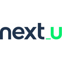Logo Next U