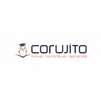 Logo Corujito