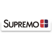 Curso OAB online: Supremo Concursos - Logo