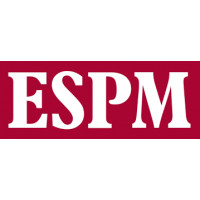 Cursos EAD gratuitos: Pocket Live ESPM - Logo