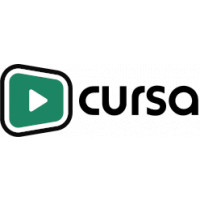 Logo Cursa