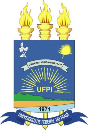 Logo Bacharelado em Sistemas de Informação