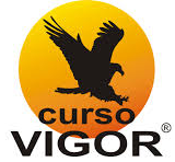 Logo Curso Vigor