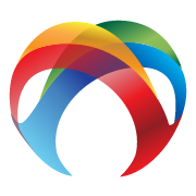 Cursinho Pré-vestibular Online: Percurso - Logo