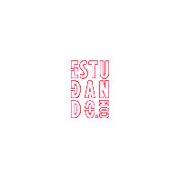 Cursinho Pré-vestibular Online: Estudando.com - Logo