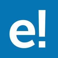 Logo edureka!