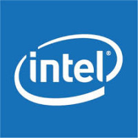 Logo Intel